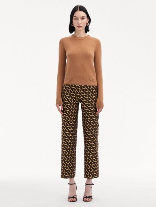 Thefabricofsociety.shopf9250c6a96 3