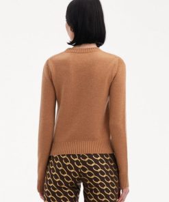 Thefabricofsociety.shopf9250c6a96 4