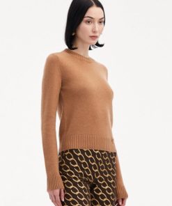 Thefabricofsociety.shopf9250c6a96 5