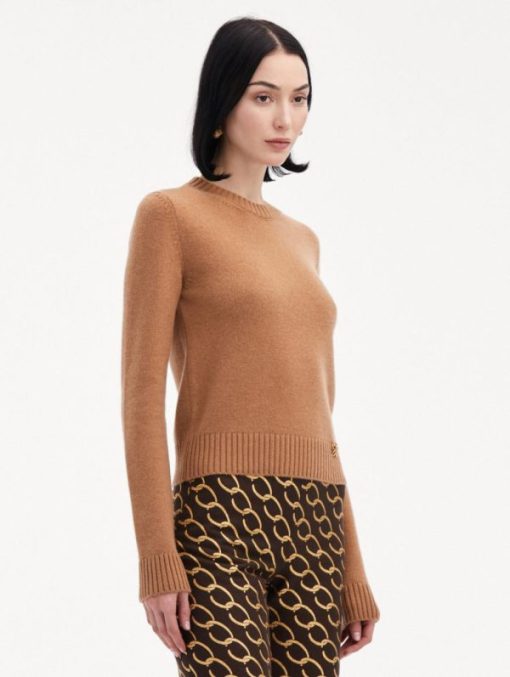 Thefabricofsociety.shopf9250c6a96 5