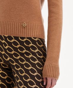 Thefabricofsociety.shopf9250c6a96 6