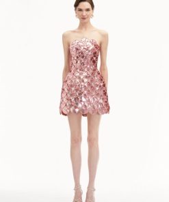 Thefabricofsociety.shopfc3deaf4eb 2
