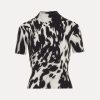 Thefabricofsociety.shopfdf55ac4bb 1