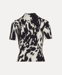 Thefabricofsociety.shopfdf55ac4bb 1