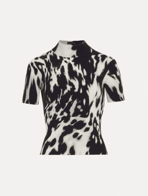 Thefabricofsociety.shopfdf55ac4bb 1