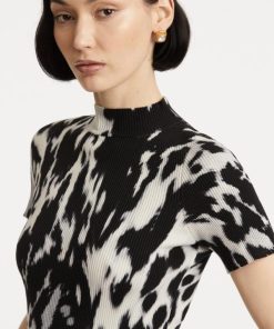 Thefabricofsociety.shopfdf55ac4bb 6