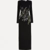 Thefabricofsociety.shopfe1c671a26 1