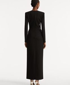 Thefabricofsociety.shopfe1c671a26 3
