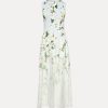 Thefabricofsociety.shopfe532129d6 1