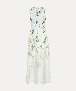 Thefabricofsociety.shopfe532129d6 1