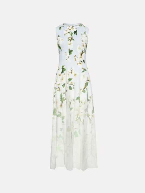 Thefabricofsociety.shopfe532129d6 1