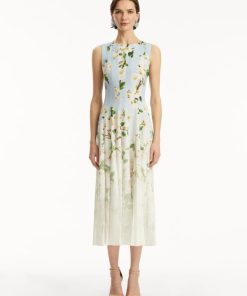 Thefabricofsociety.shopfe532129d6 2