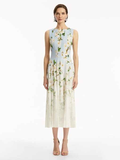 Thefabricofsociety.shopfe532129d6 2
