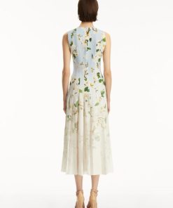 Thefabricofsociety.shopfe532129d6 3