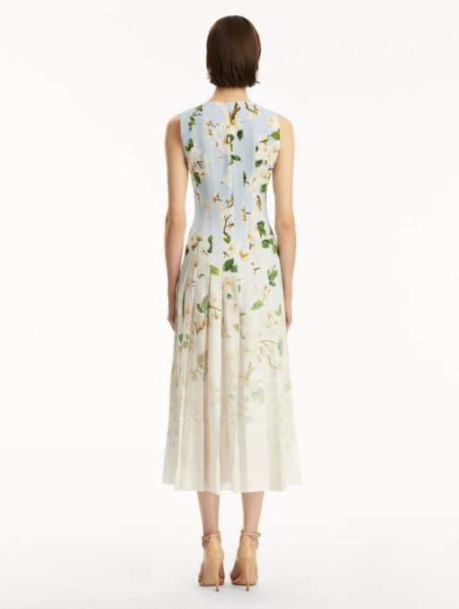 Thefabricofsociety.shopfe532129d6 3