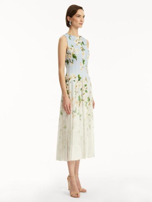 Thefabricofsociety.shopfe532129d6 4