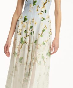 Thefabricofsociety.shopfe532129d6 5