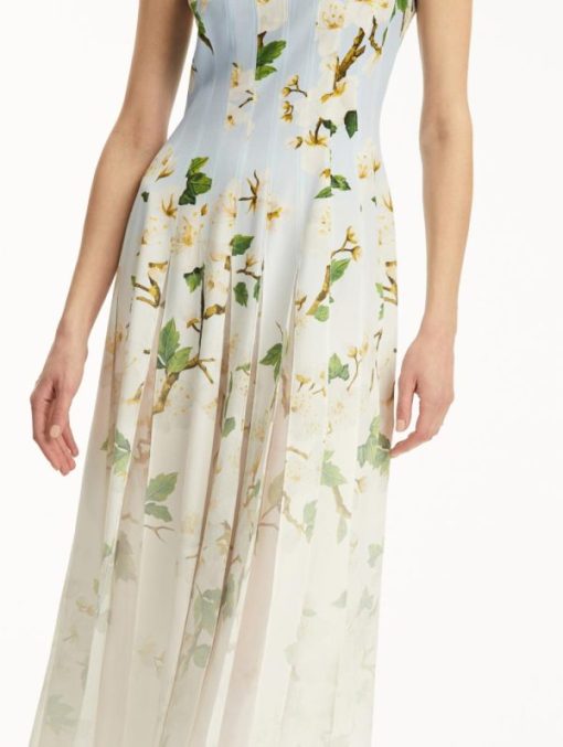 Thefabricofsociety.shopfe532129d6 5