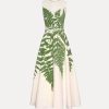 Thefabricofsociety.shopff32bf9019 1