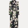 Thefabricofsociety.shopffc839c637 1