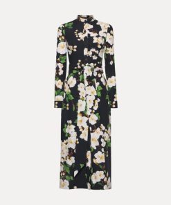 Thefabricofsociety.shopffc839c637 1