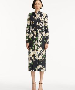 Thefabricofsociety.shopffc839c637 2