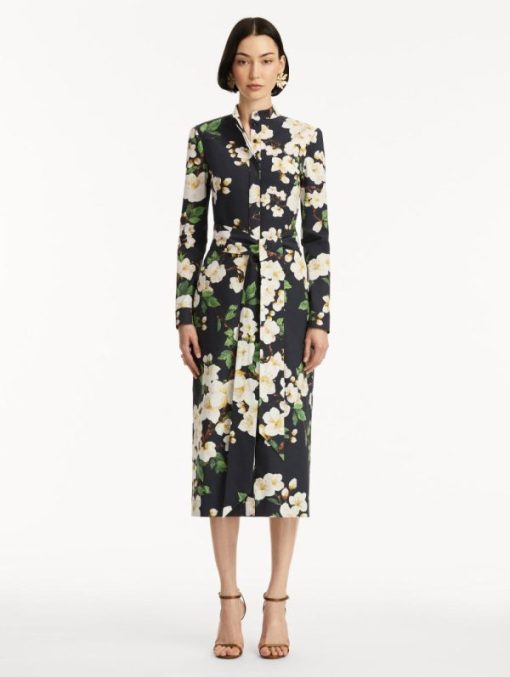 Thefabricofsociety.shopffc839c637 2
