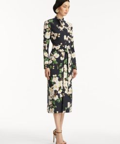 Thefabricofsociety.shopffc839c637 4