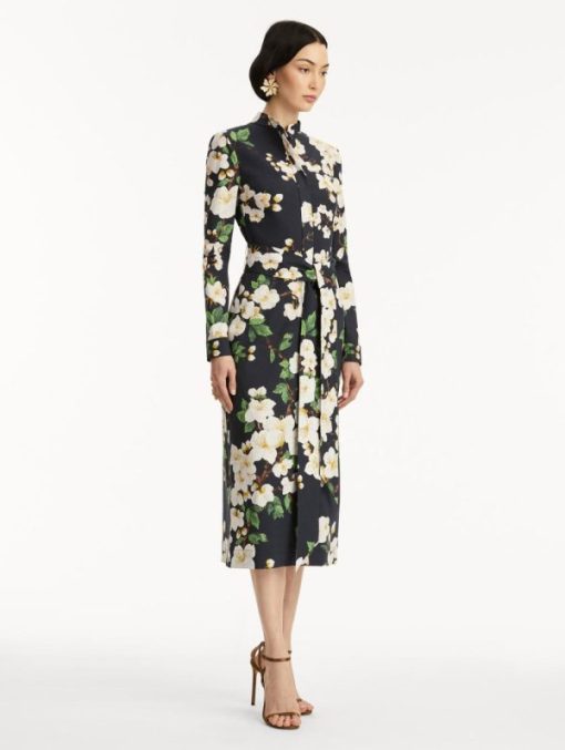 Thefabricofsociety.shopffc839c637 4