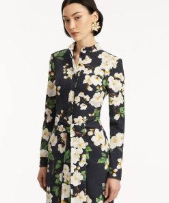 Thefabricofsociety.shopffc839c637 5