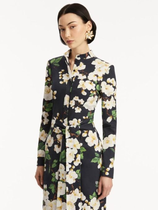 Thefabricofsociety.shopffc839c637 5